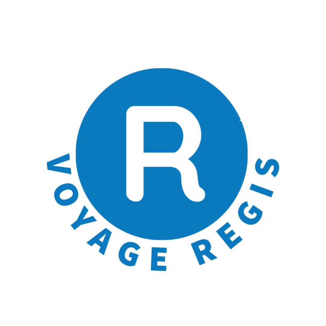 Agence de voyage république dominicaine